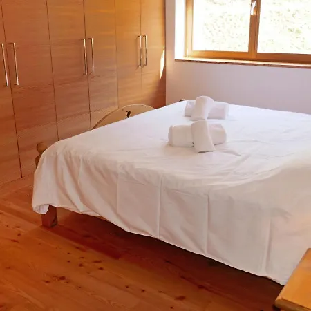 Rosablanche E 108 By Interhome Apartamento *