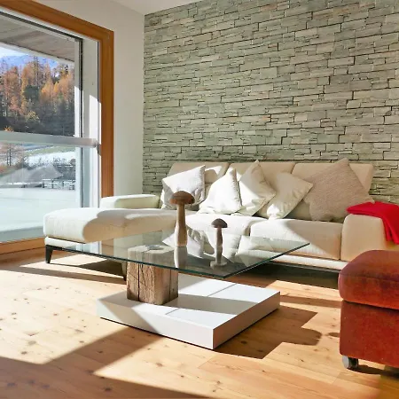 Rosablanche E 108 By Interhome Siviez