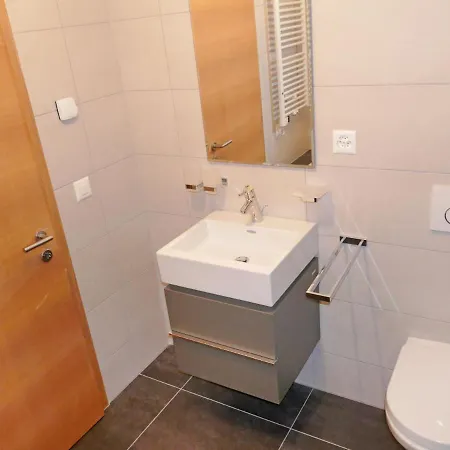 Rosablanche E 108 By Interhome