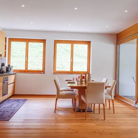 Rosablanche E 108 By Interhome Apartmán Siviez