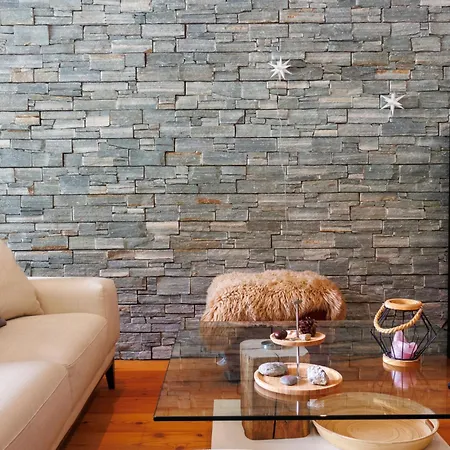 Rosablanche E 108 By Interhome *