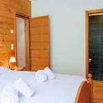 Apartman Rosablanche E 108 By Interhome