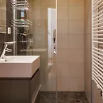 Apartman Rosablanche E 108 By Interhome
