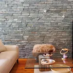 Rosablanche E 108 By Interhome *