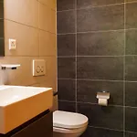 Rosablanche E 108 By Interhome *