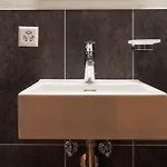 Apartman Rosablanche E 108 By Interhome *
