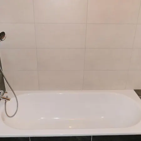 Rosablanche E 108 By Interhome